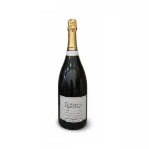 Espumante Rama Selection Magnum