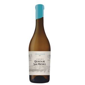 Quinta San Michel Galego Dourado 2023