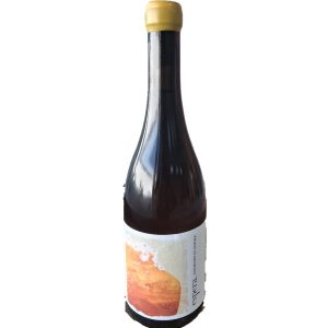 Espera Alvarinho Na Ânfora