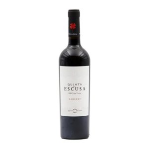 Escusa Colheita Tinto 2019