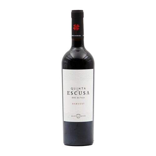 Escusa Colheita Tinto 2019