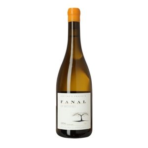 Fanal Sercial Fajã Barro