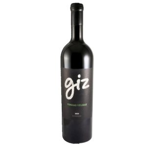 giz vinhas velhas branco 2022