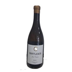 Birtudes Reserva Branco 2023