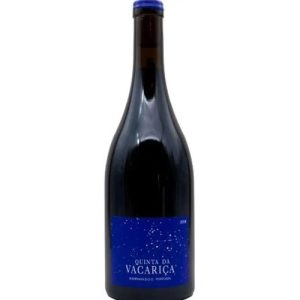Quinta vacariça baga 2016