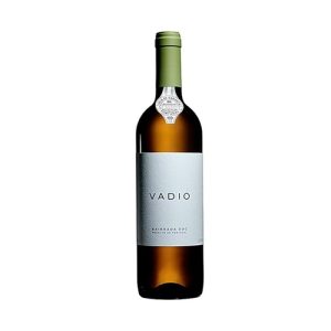 Vadio Branco 2023