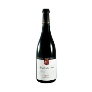 quinta fata clássico tinto