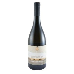 quinta ramalhosa branco vv