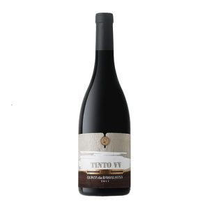 quinta ramalhosa tinto vv