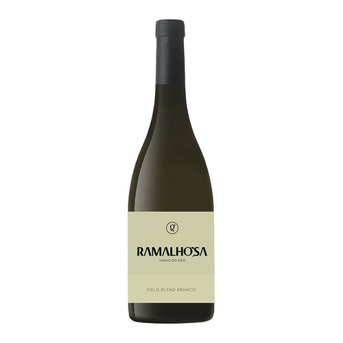 ramalhosa field blend branco