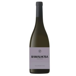 ramalhosa field blend tinto