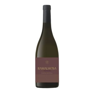 ramalhosa touriga nacional 2021