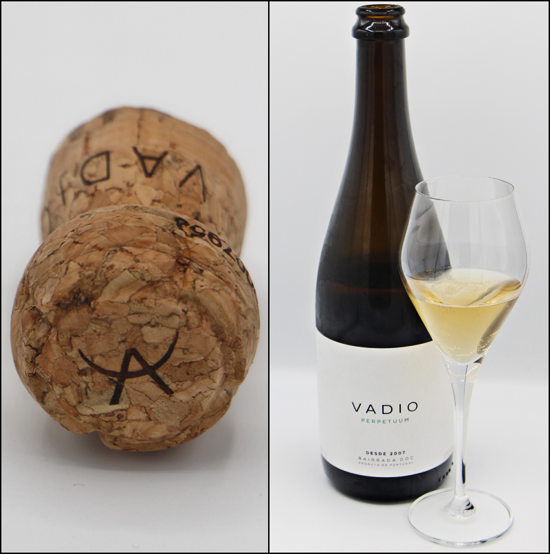 vadio-perpetuum-espumante-bairrada-solera